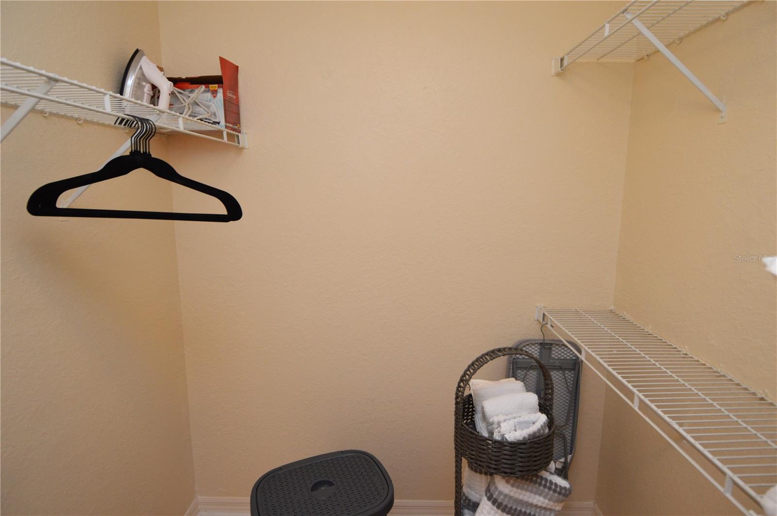 Image 37 of 94 For 10263 Gandy Boulevard N 602