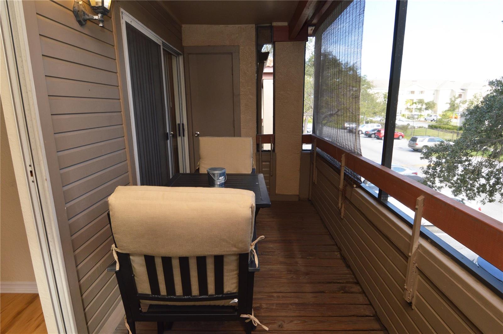 Image 41 of 94 For 10263 Gandy Boulevard N 602