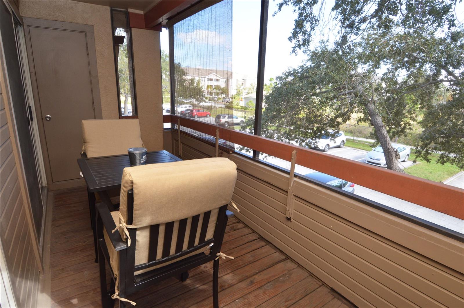 Image 42 of 94 For 10263 Gandy Boulevard N 602