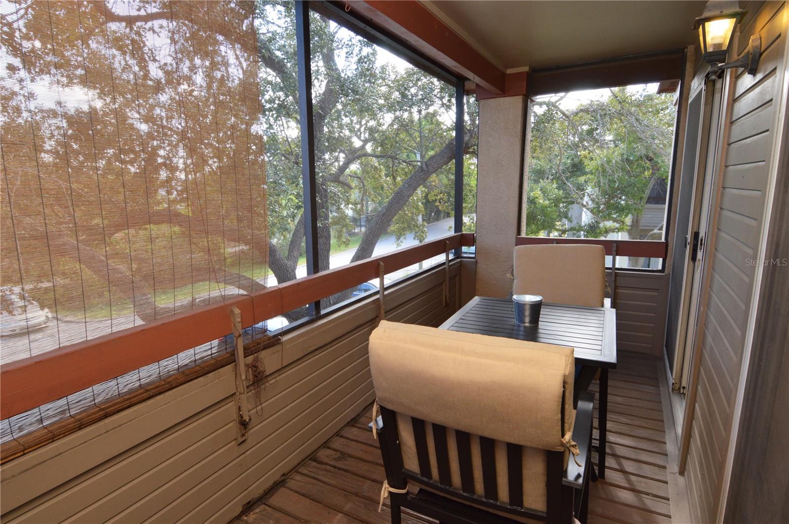 Image 43 of 94 For 10263 Gandy Boulevard N 602