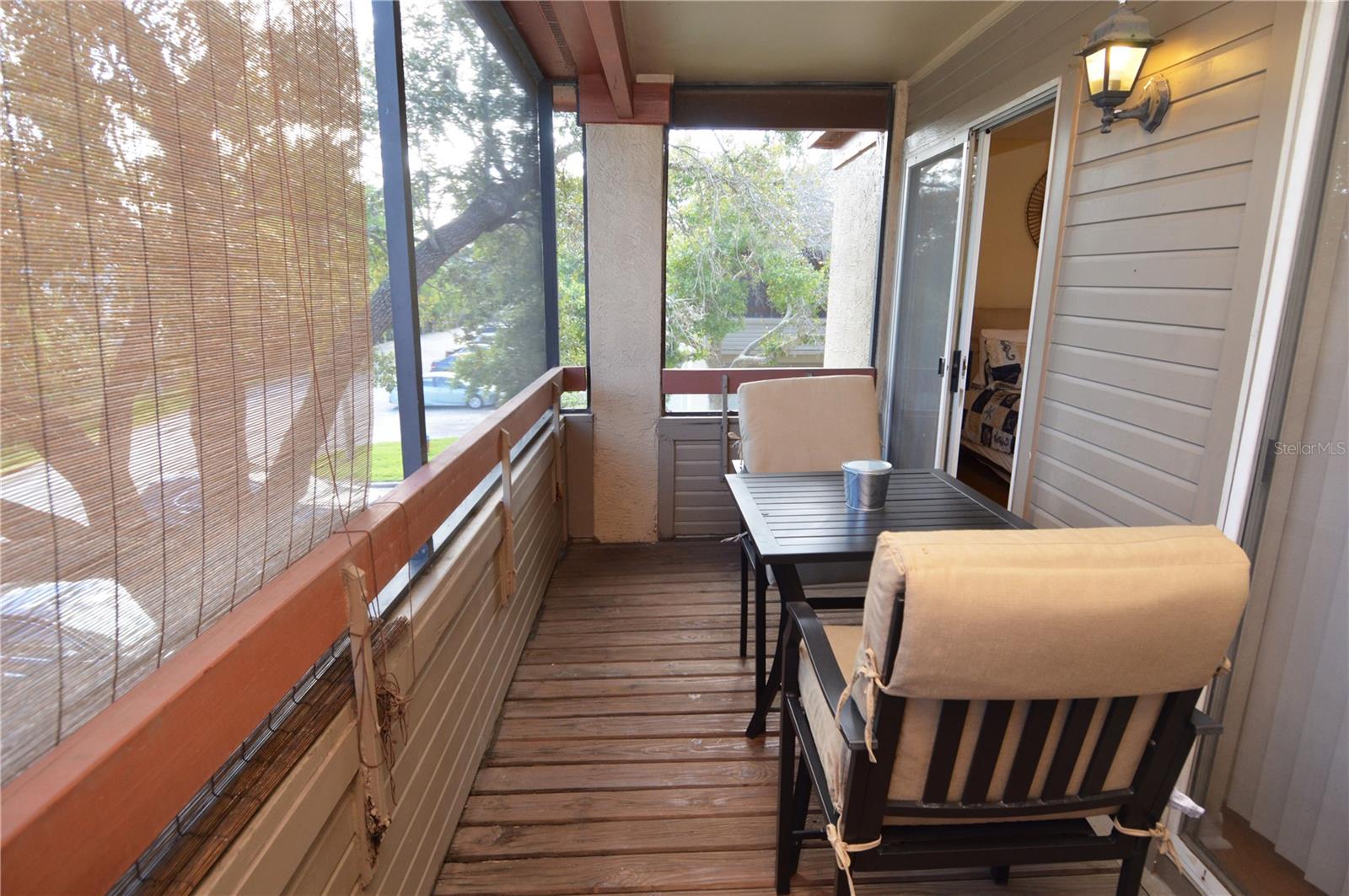 Image 44 of 94 For 10263 Gandy Boulevard N 602