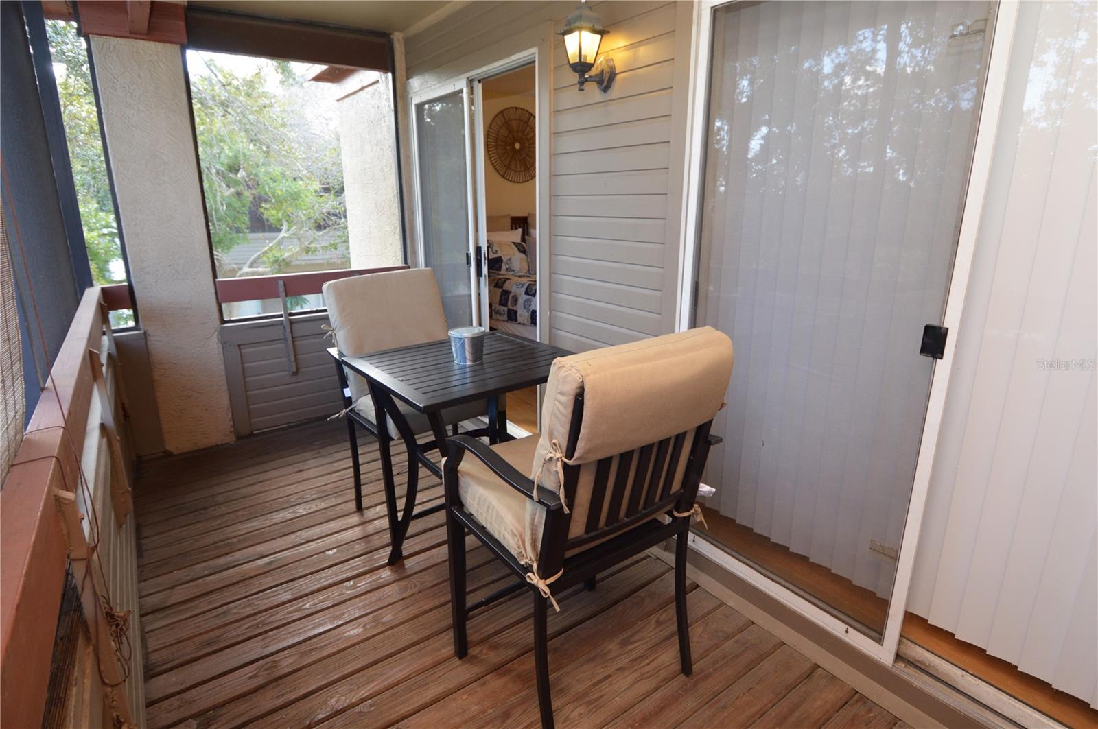 Image 45 of 94 For 10263 Gandy Boulevard N 602