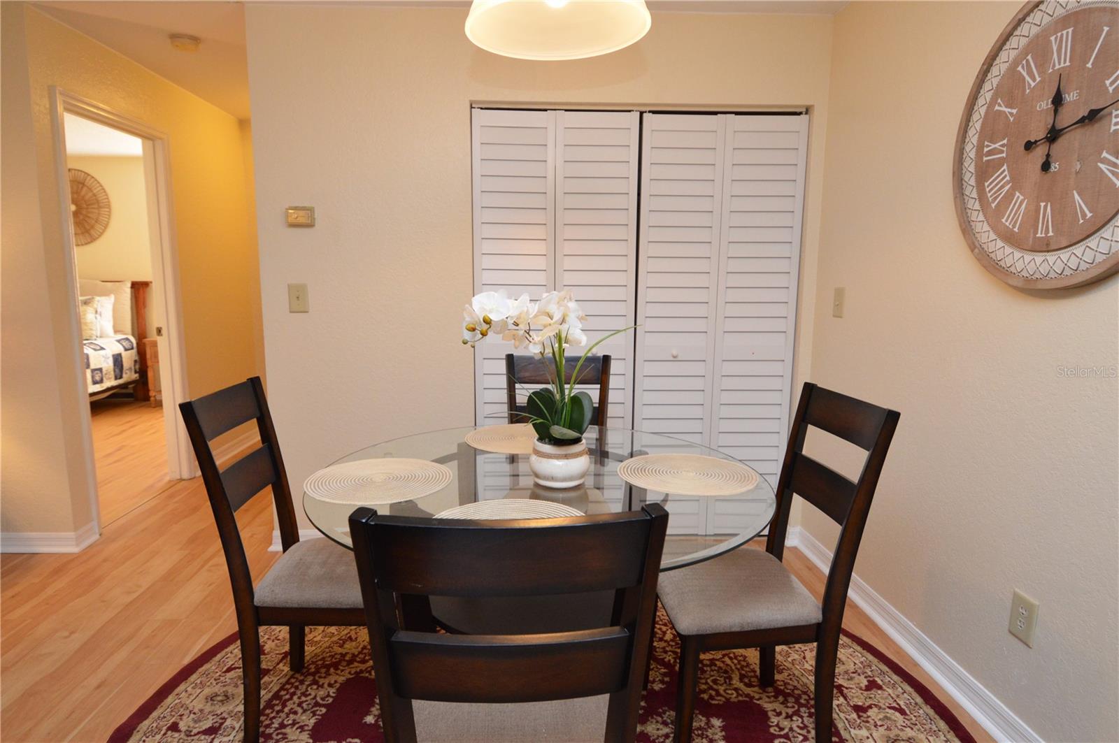 Image 9 of 94 For 10263 Gandy Boulevard N 602