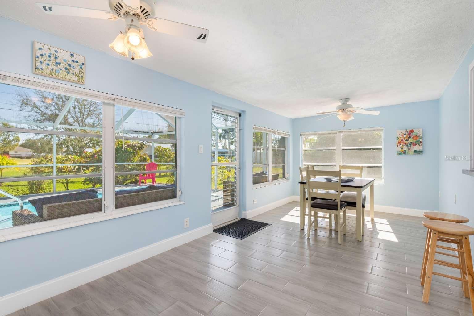 Image 10 of 24 For 3500 Gussie Street