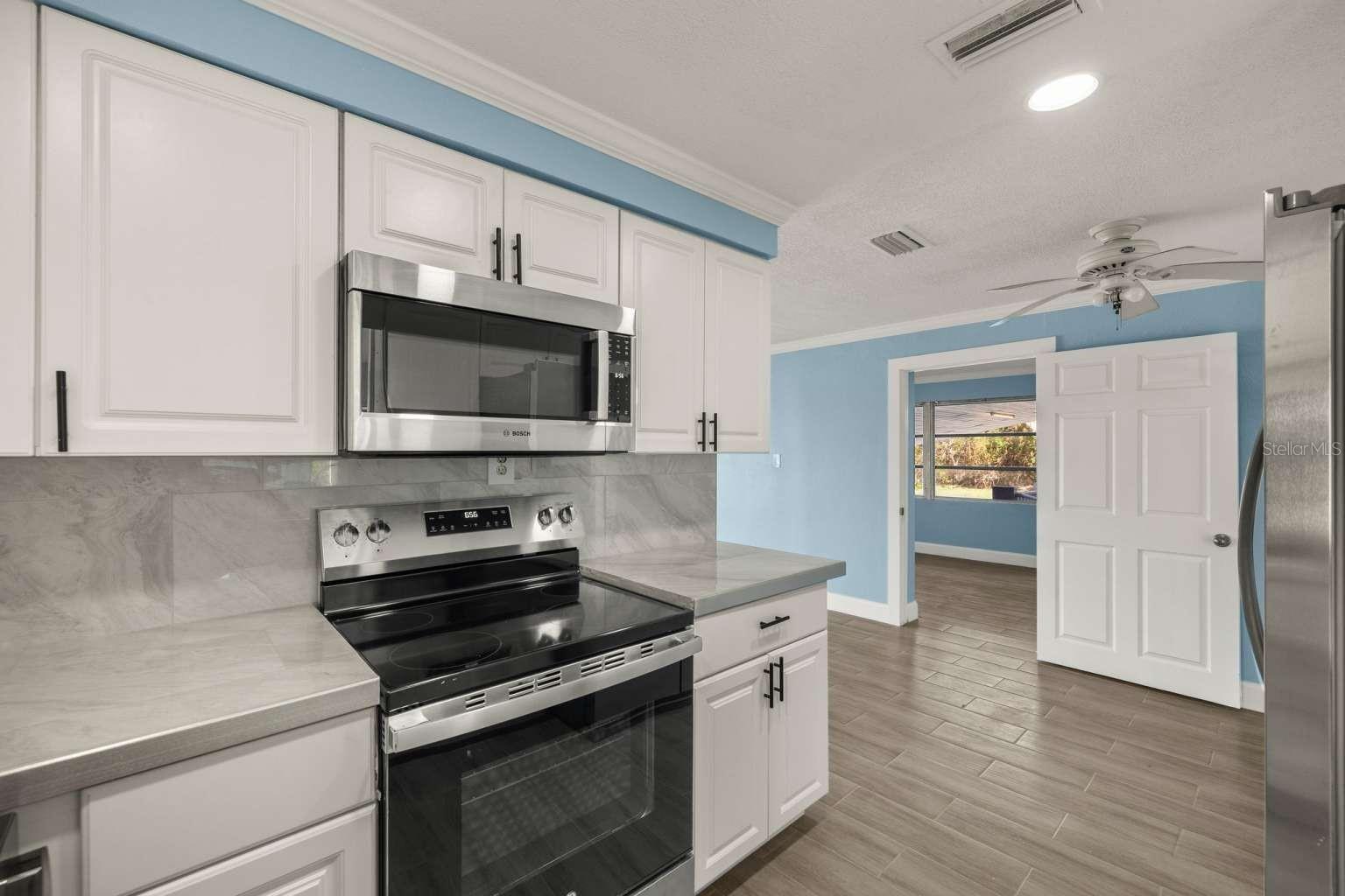 Image 11 of 24 For 3500 Gussie Street