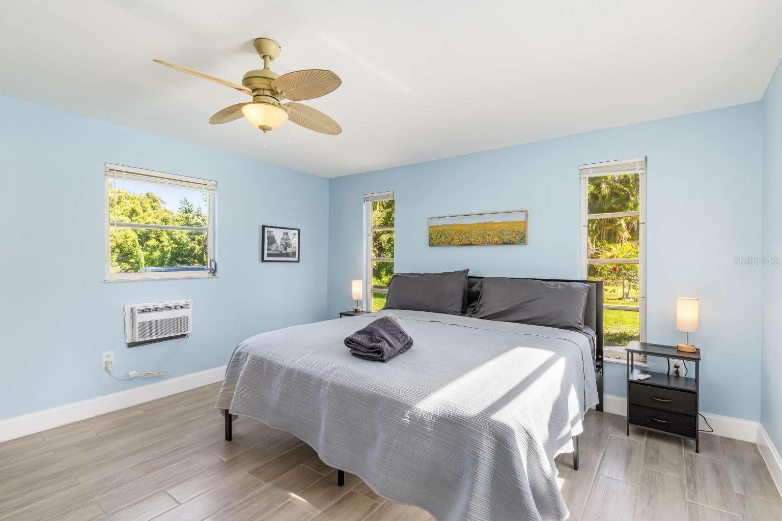 Image 12 of 24 For 3500 Gussie Street