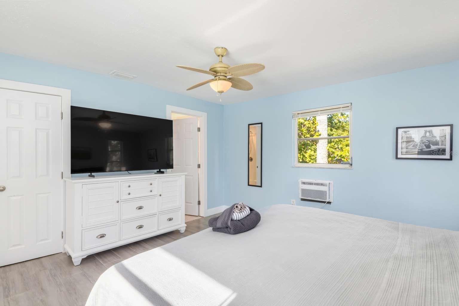 Image 13 of 24 For 3500 Gussie Street