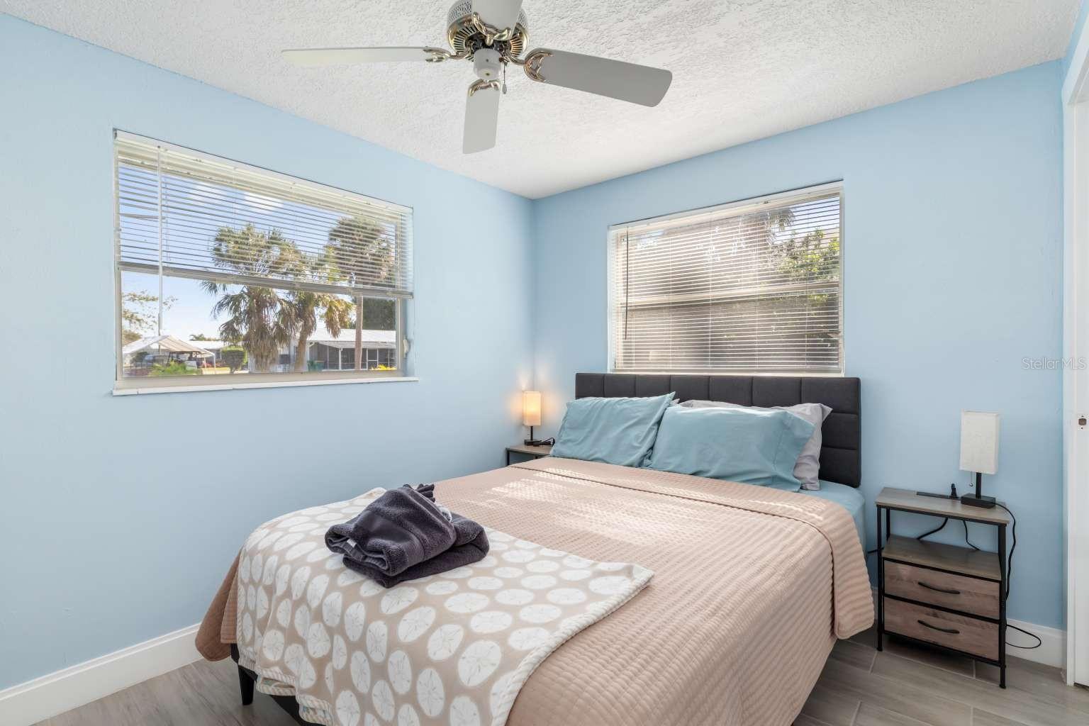 Image 14 of 24 For 3500 Gussie Street