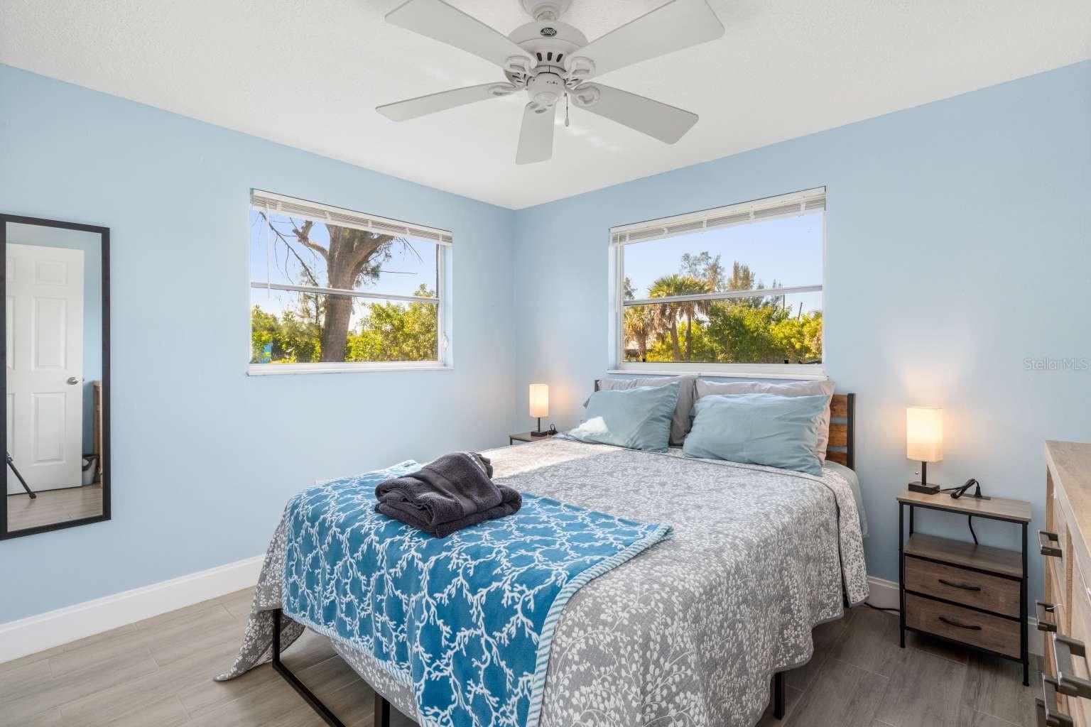 Image 15 of 24 For 3500 Gussie Street