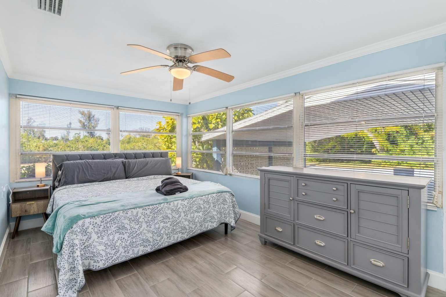 Image 16 of 24 For 3500 Gussie Street