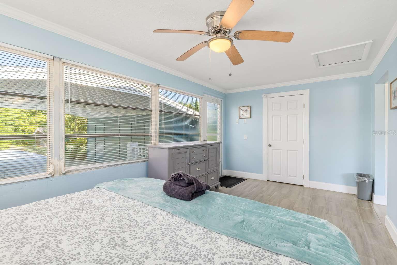 Image 17 of 24 For 3500 Gussie Street