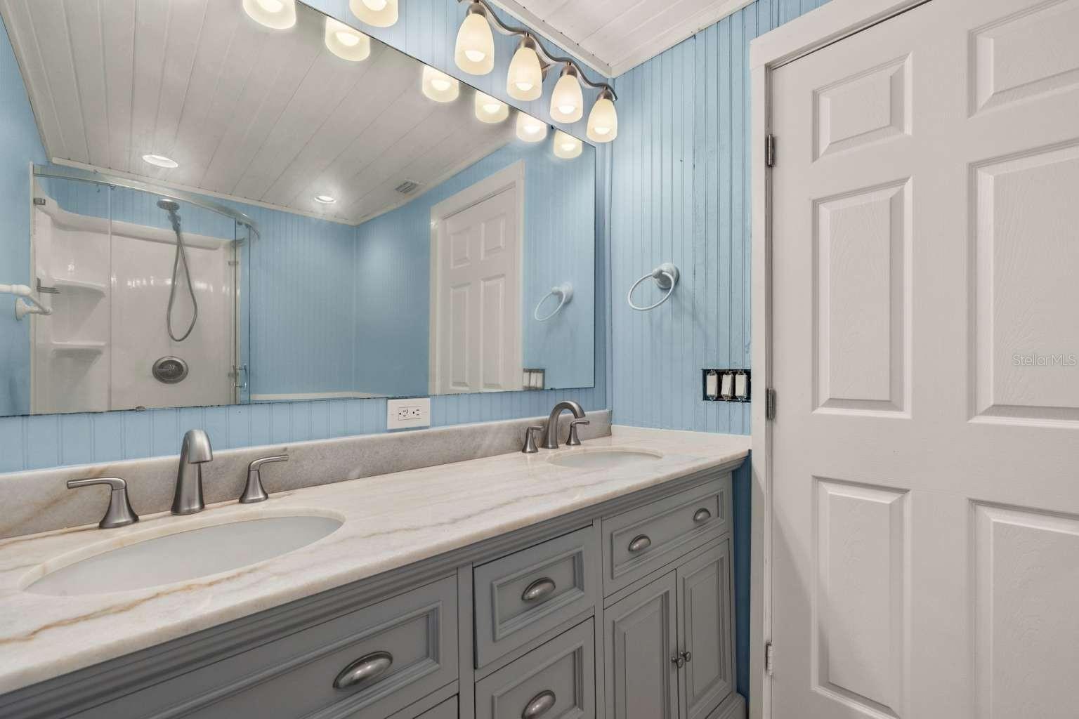 Image 18 of 24 For 3500 Gussie Street