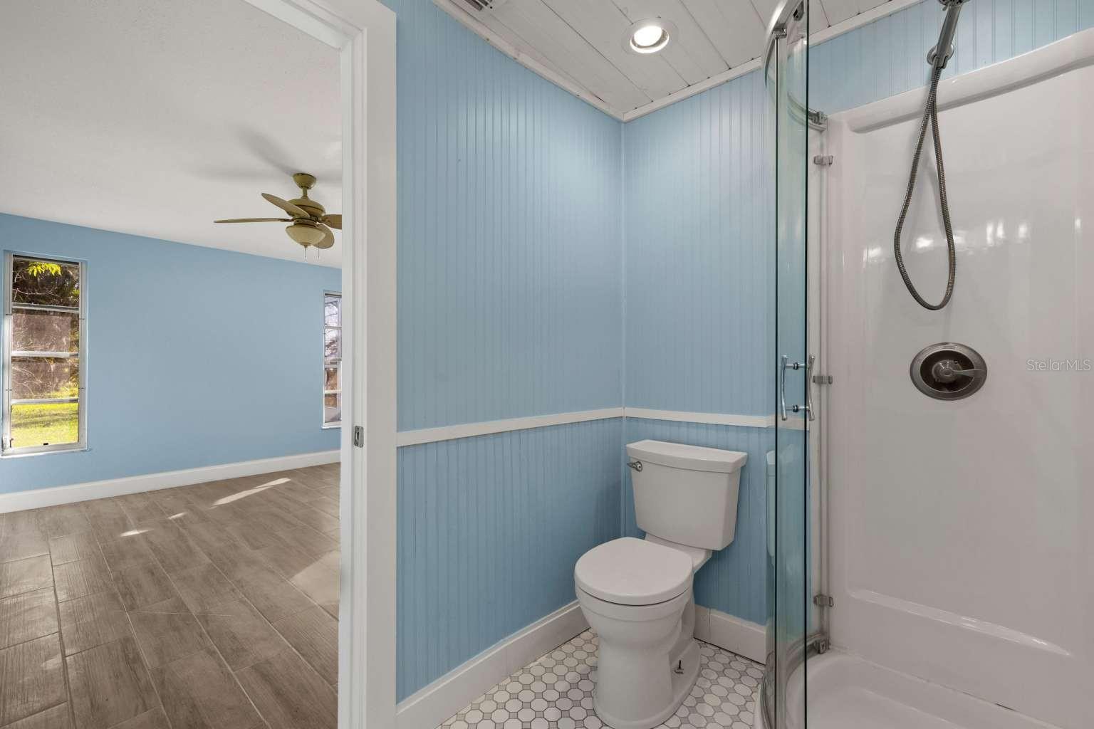 Image 19 of 24 For 3500 Gussie Street