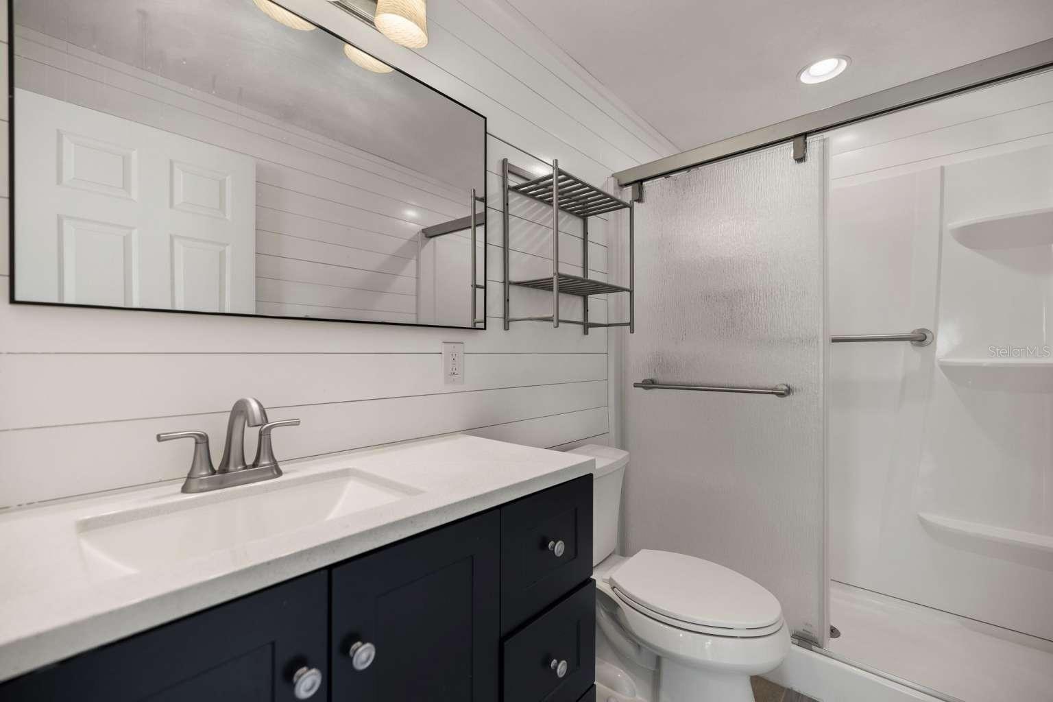 Image 20 of 24 For 3500 Gussie Street