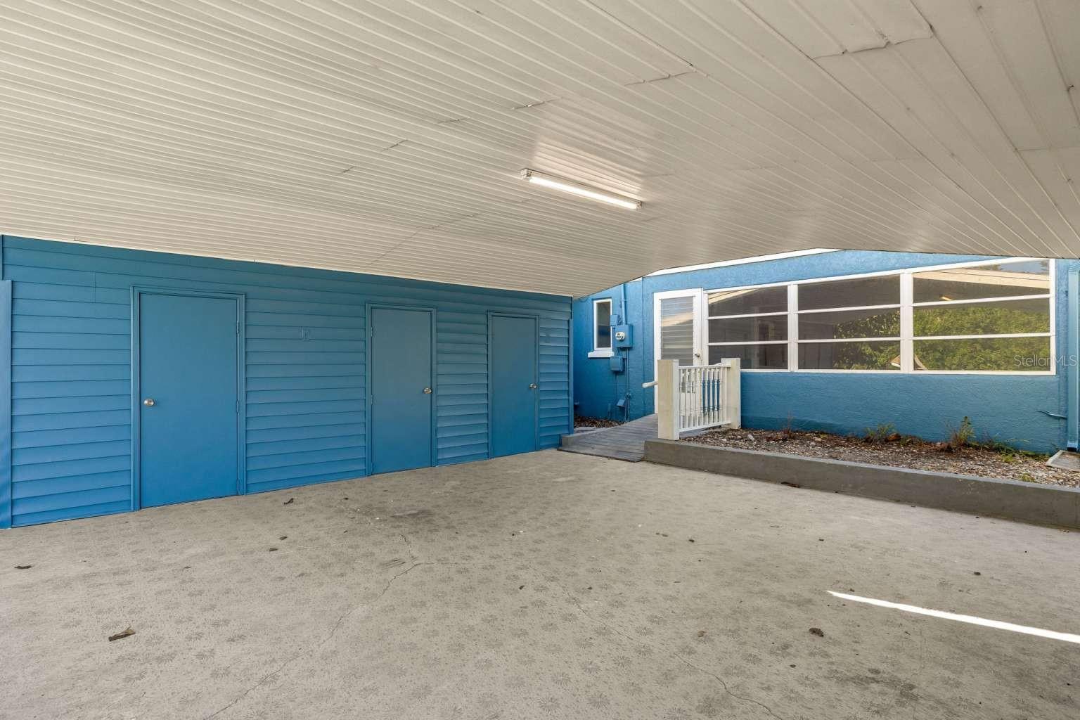 Image 21 of 24 For 3500 Gussie Street