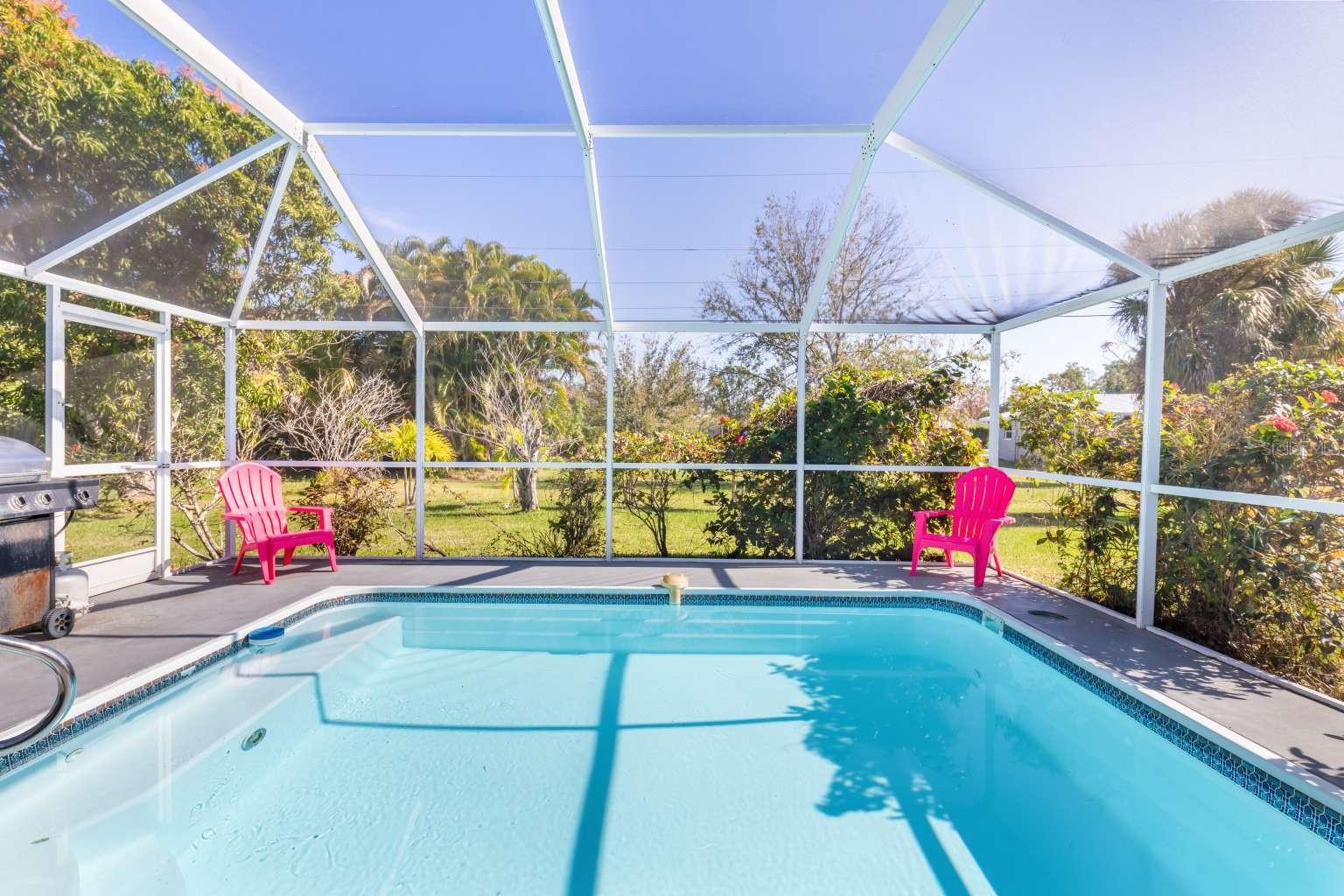 Image 22 of 24 For 3500 Gussie Street