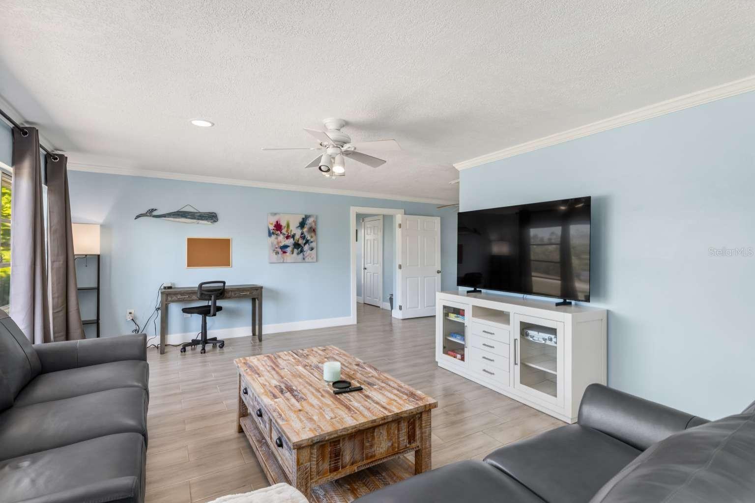 Image 4 of 24 For 3500 Gussie Street