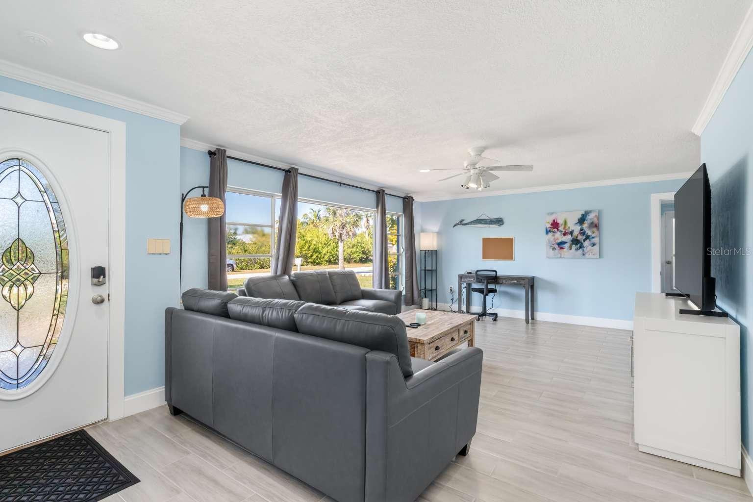 Image 6 of 24 For 3500 Gussie Street