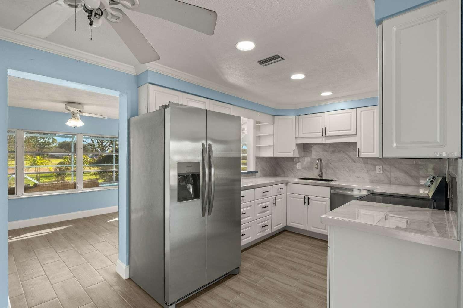 Image 7 of 24 For 3500 Gussie Street