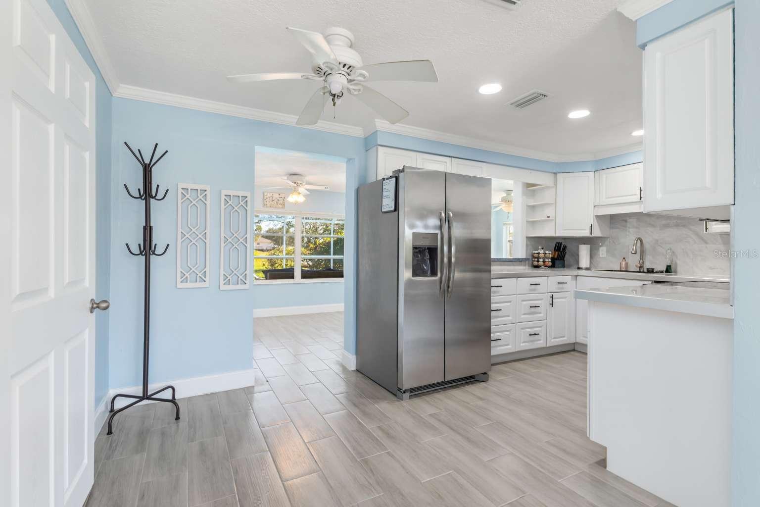 Image 9 of 24 For 3500 Gussie Street