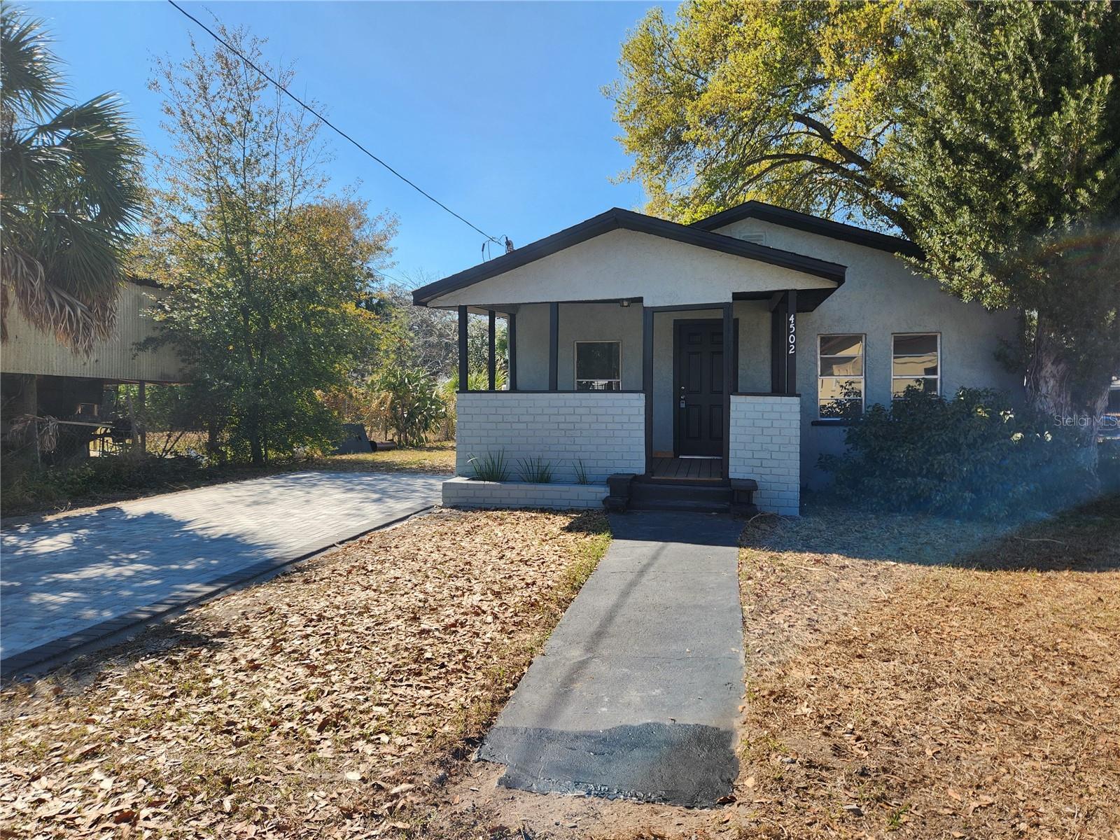 Details for 4502 42nd Street, TAMPA, FL 33610