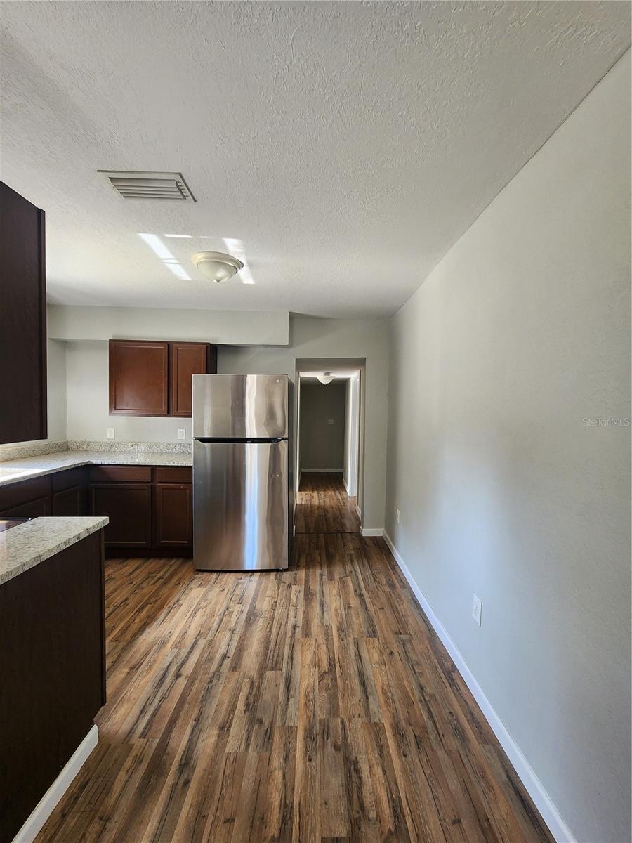 Image 10 of 30 For 4502 42nd Street