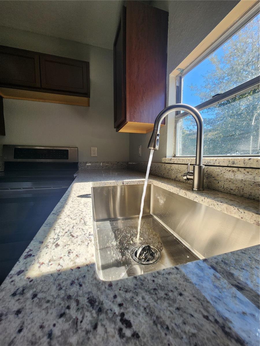 Image 14 of 30 For 4502 42nd Street