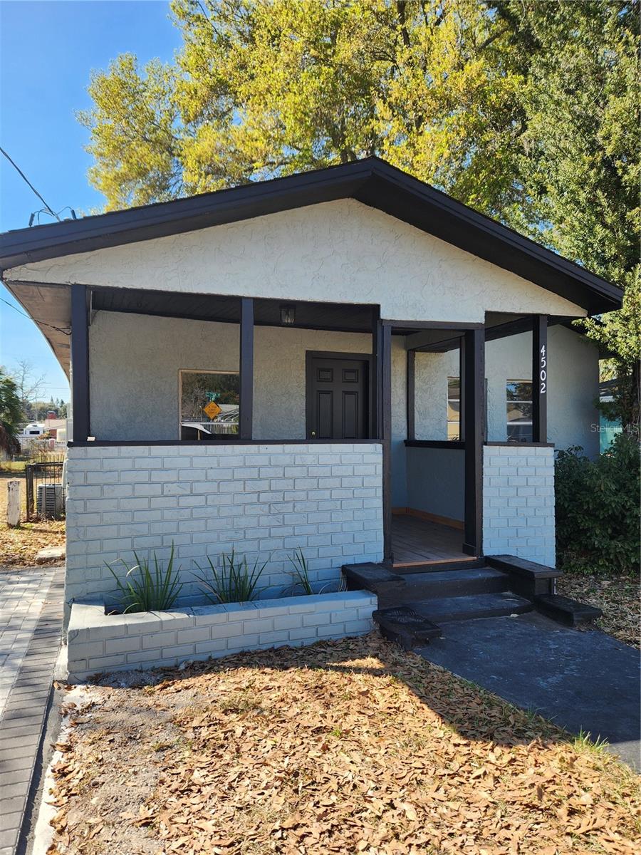 Image 2 of 30 For 4502 42nd Street