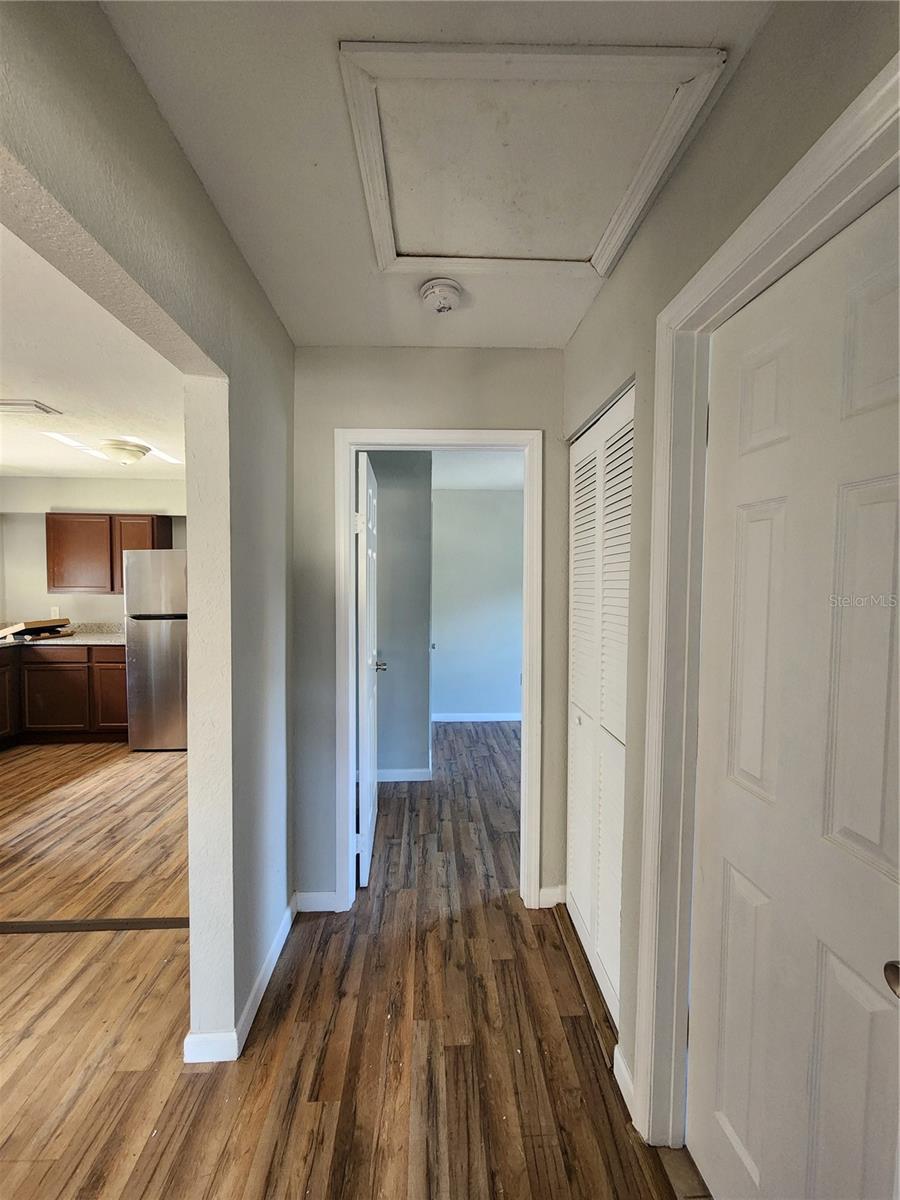 Image 27 of 30 For 4502 42nd Street