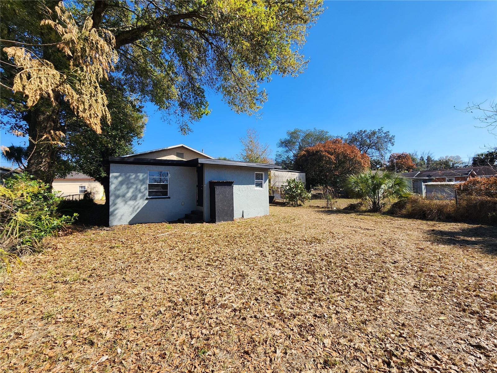 Image 28 of 30 For 4502 42nd Street