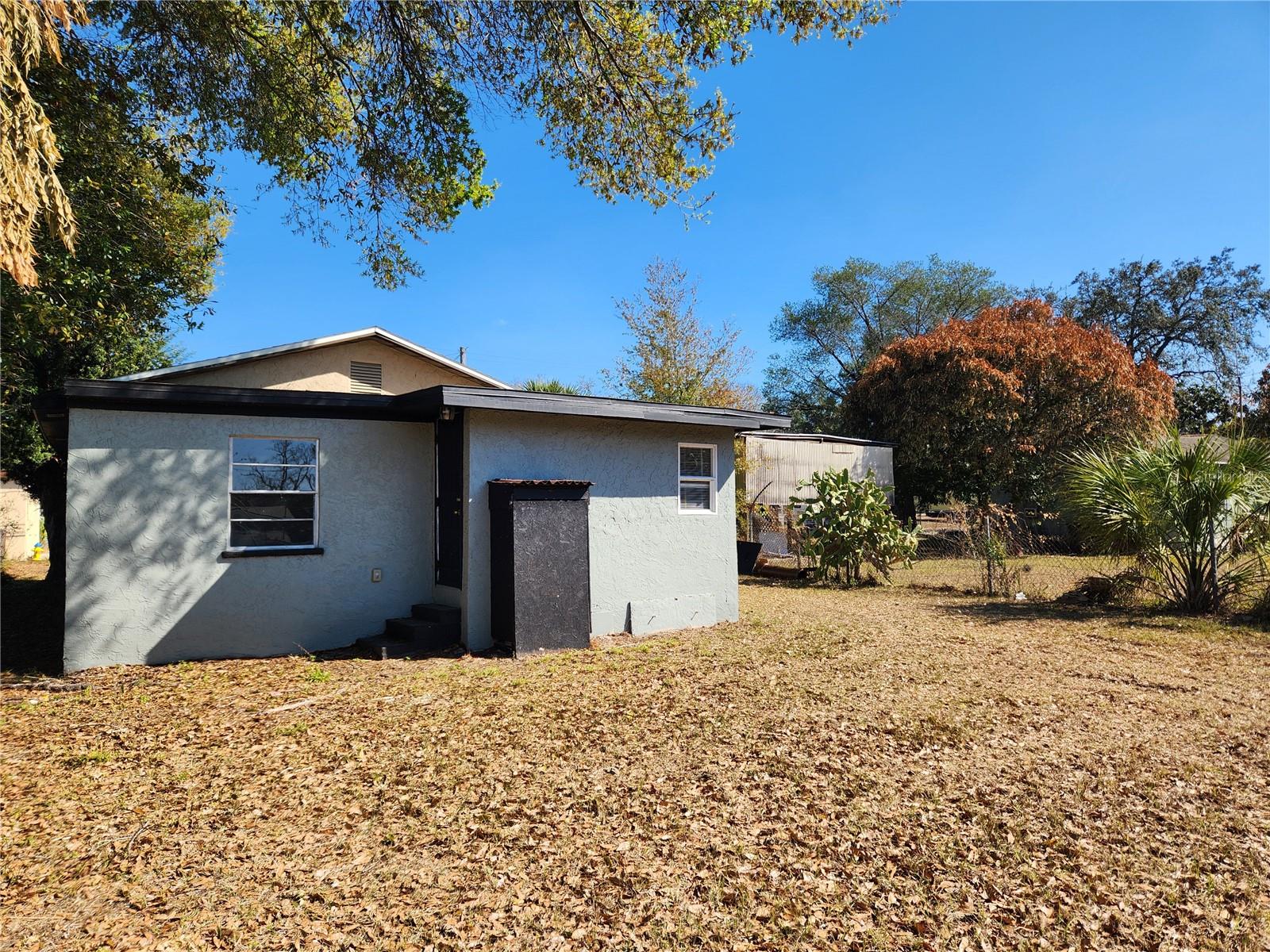 Image 29 of 30 For 4502 42nd Street