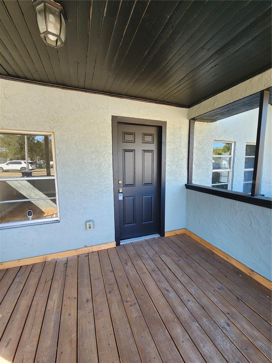 Image 5 of 30 For 4502 42nd Street