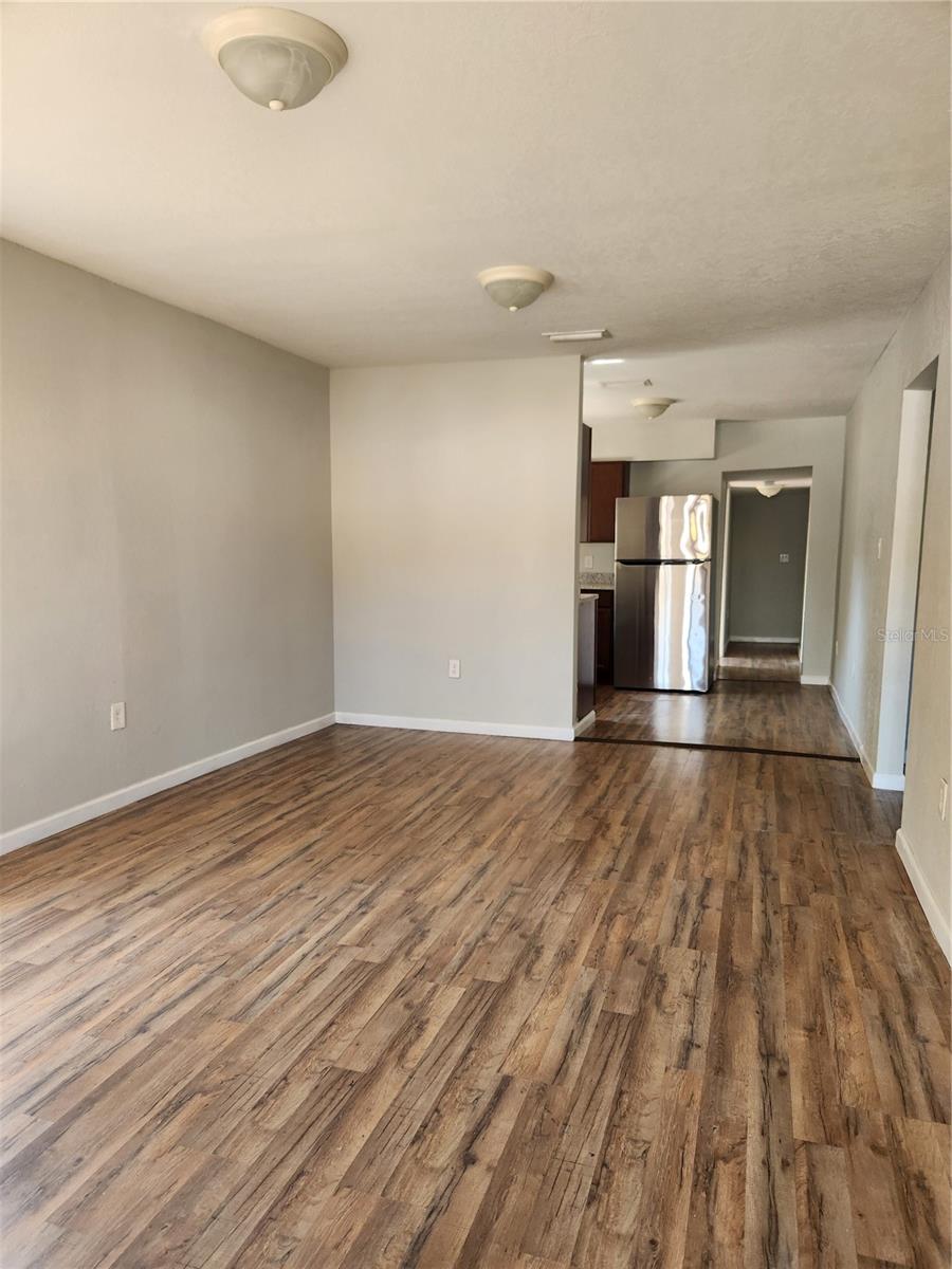 Image 9 of 30 For 4502 42nd Street