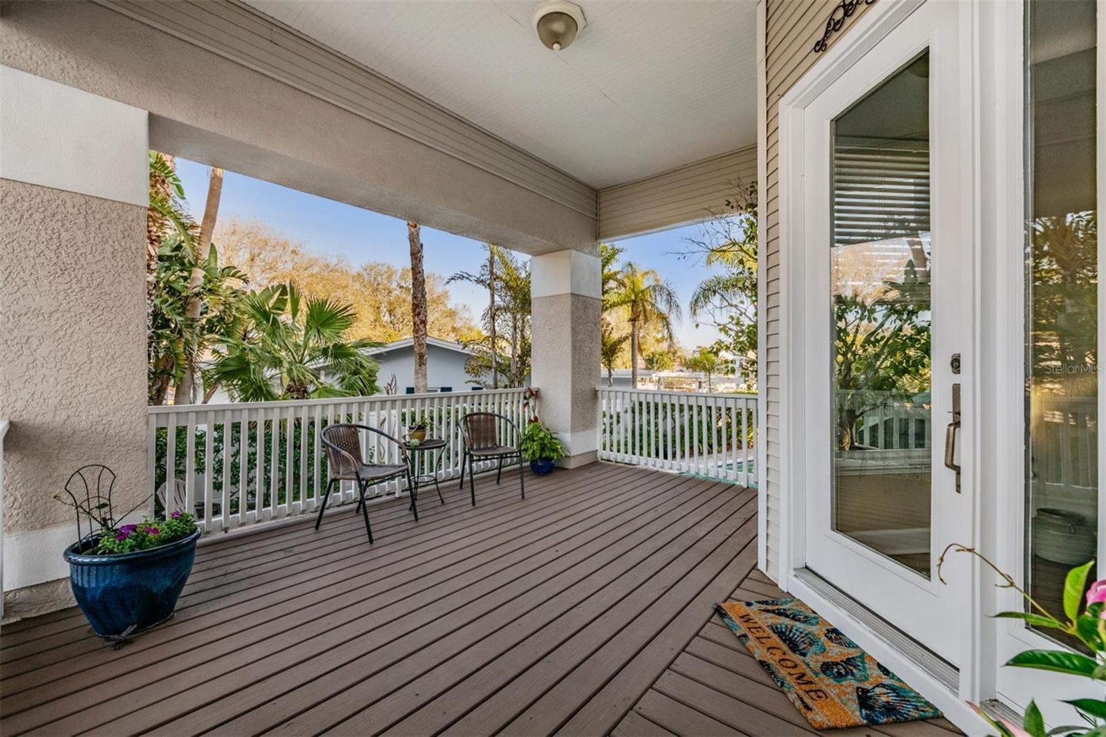 Image 13 of 92 For 116 Carlyle Circle