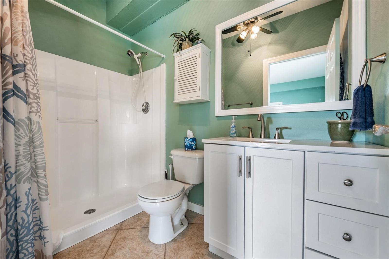 Image 56 of 92 For 116 Carlyle Circle