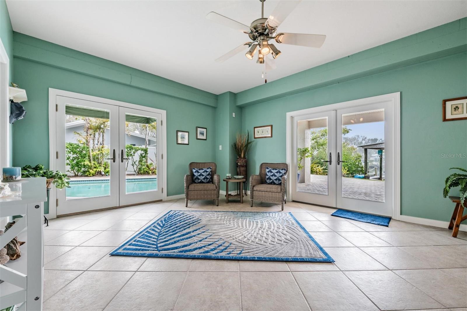 Image 59 of 92 For 116 Carlyle Circle