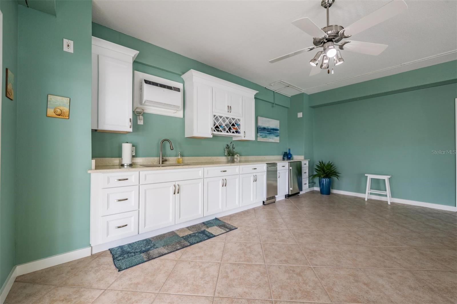 Image 62 of 92 For 116 Carlyle Circle