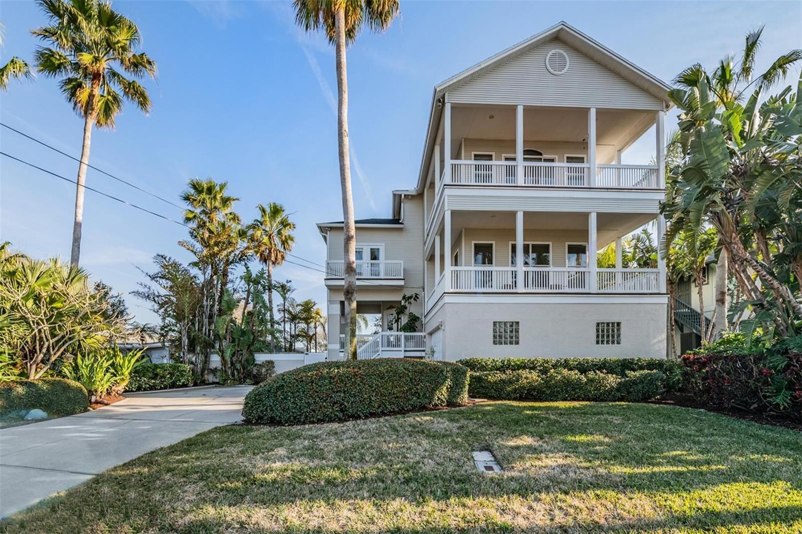 Image 67 of 92 For 116 Carlyle Circle