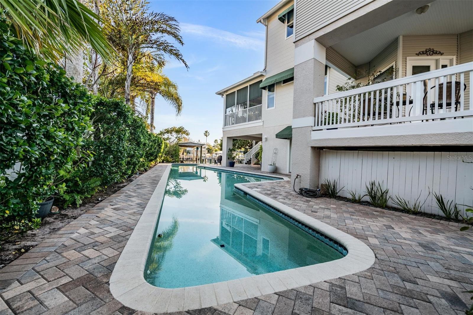 Image 69 of 92 For 116 Carlyle Circle