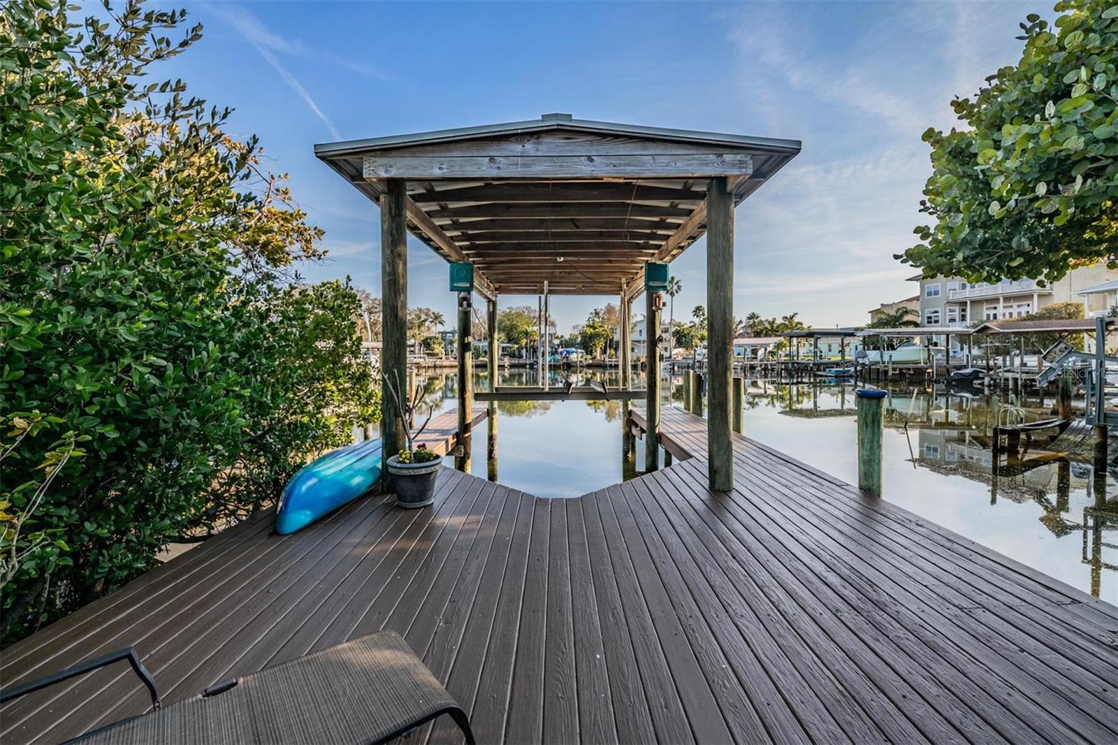 Image 73 of 92 For 116 Carlyle Circle