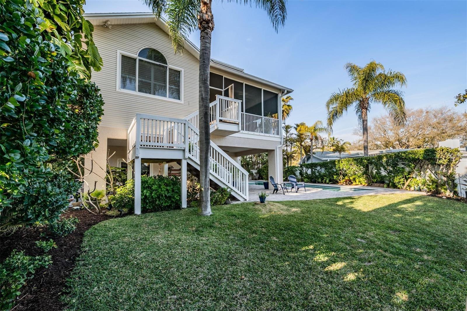 Image 74 of 92 For 116 Carlyle Circle