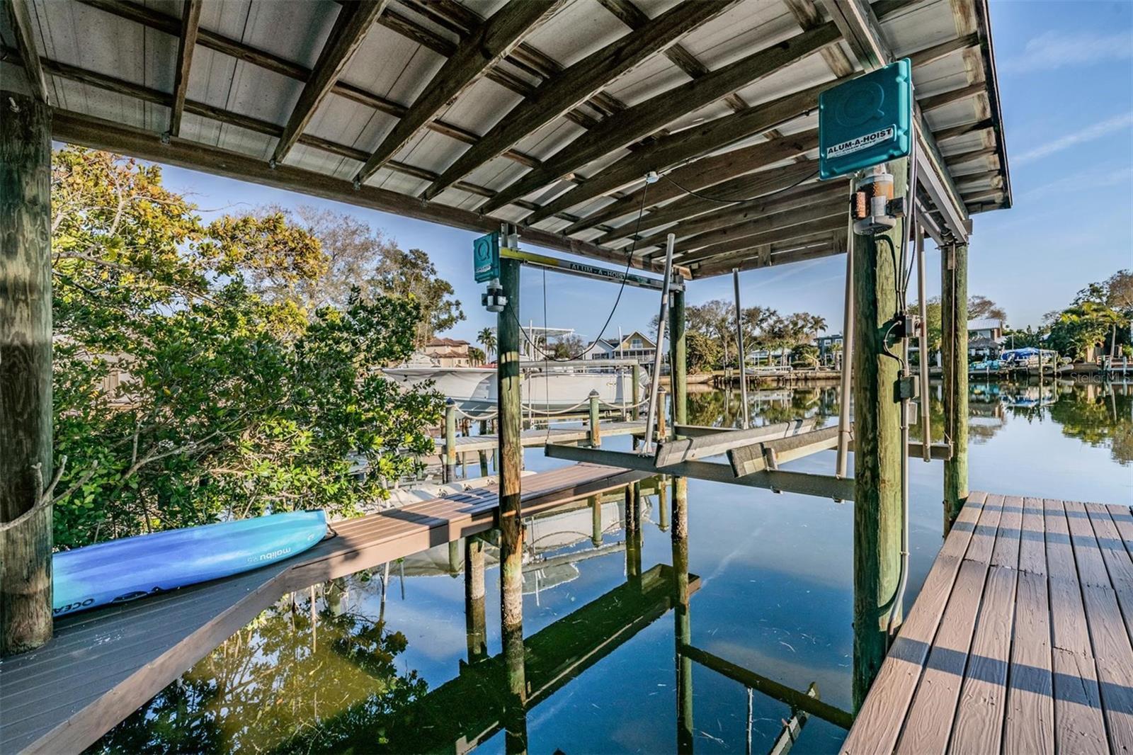 Image 75 of 92 For 116 Carlyle Circle