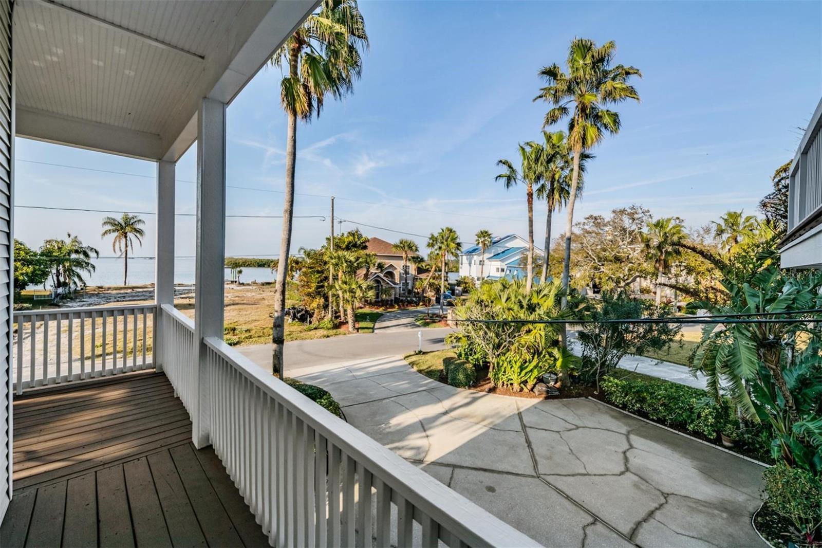 Image 77 of 92 For 116 Carlyle Circle