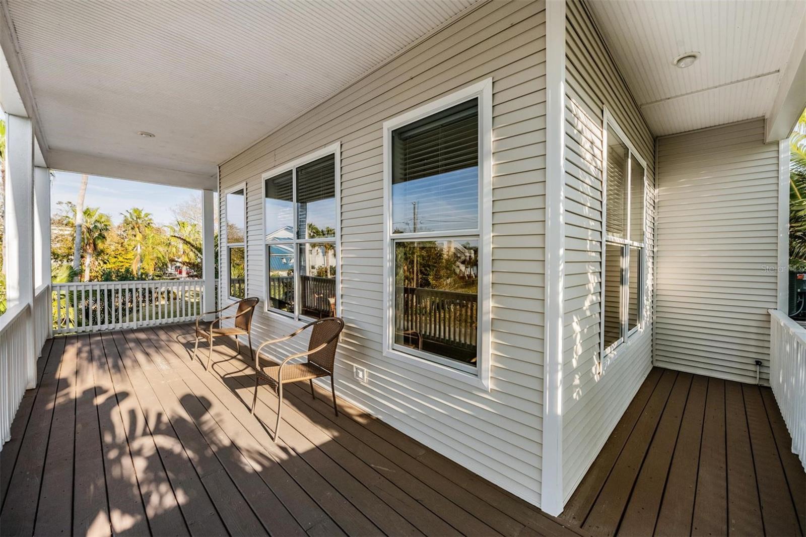 Image 79 of 92 For 116 Carlyle Circle