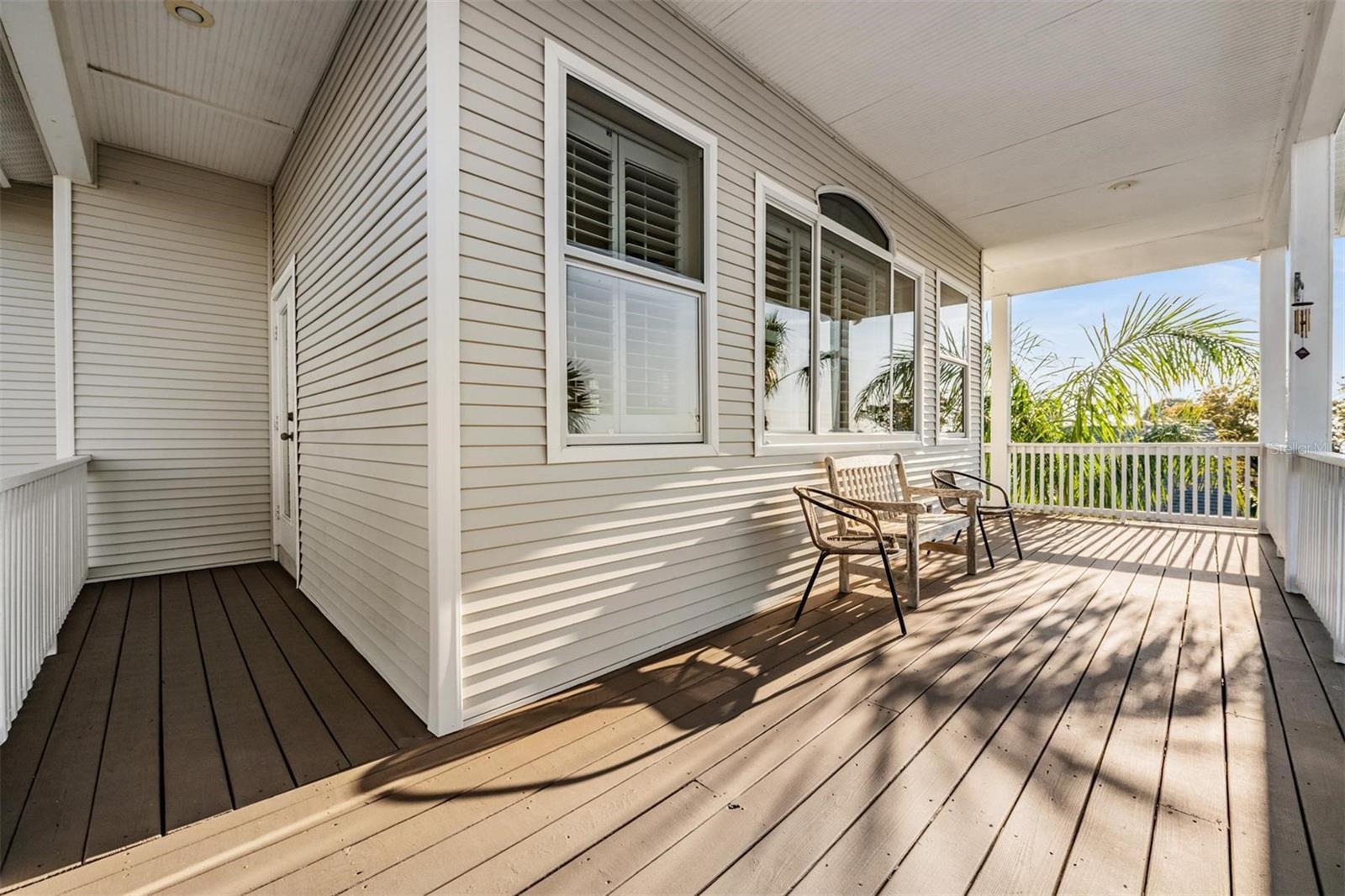 Image 81 of 92 For 116 Carlyle Circle