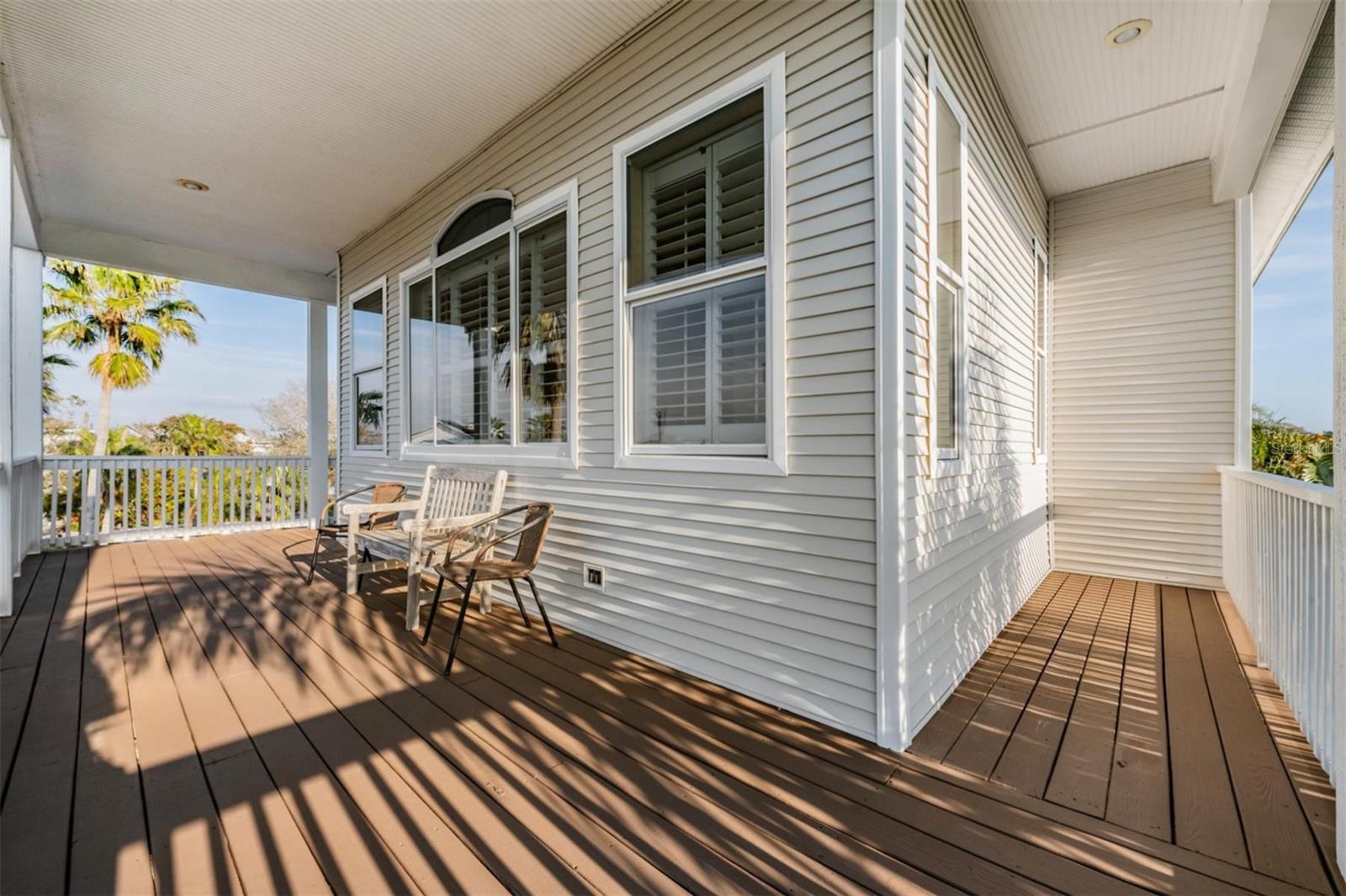 Image 82 of 92 For 116 Carlyle Circle