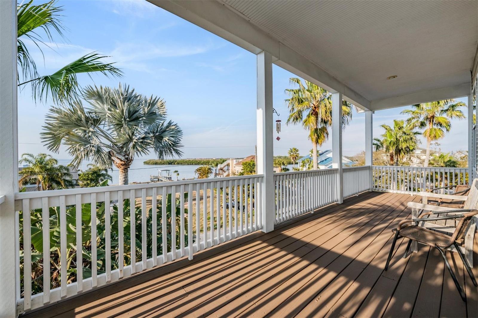 Image 83 of 92 For 116 Carlyle Circle