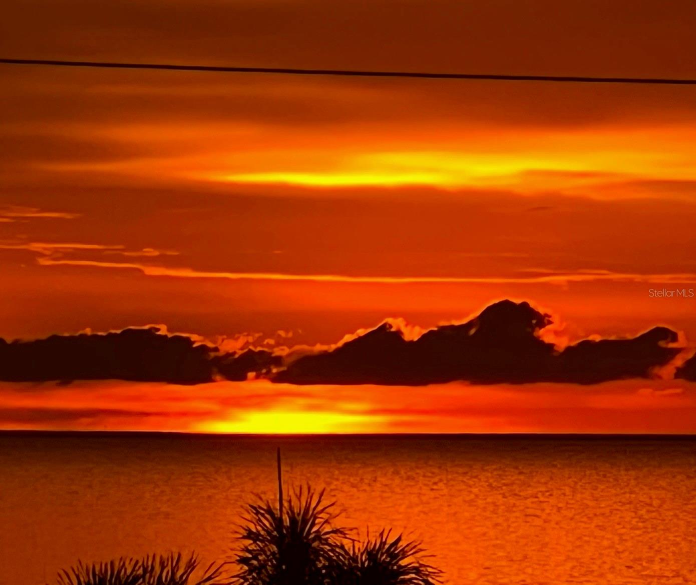 Image 87 of 92 For 116 Carlyle Circle