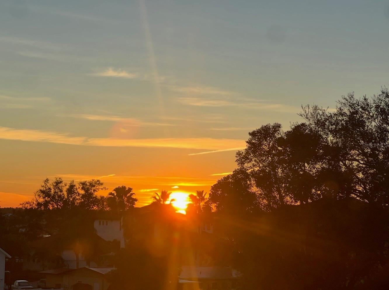 Image 88 of 92 For 116 Carlyle Circle