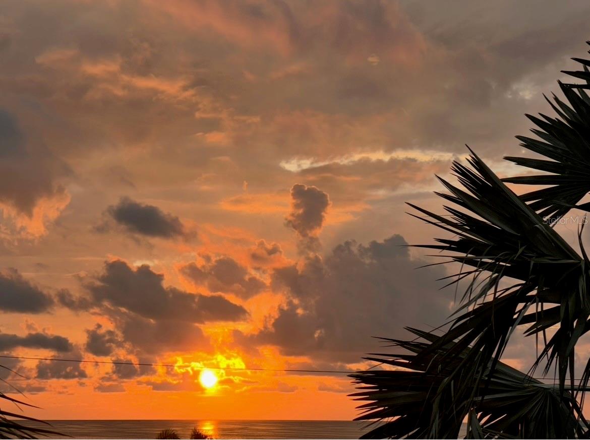 Image 89 of 92 For 116 Carlyle Circle